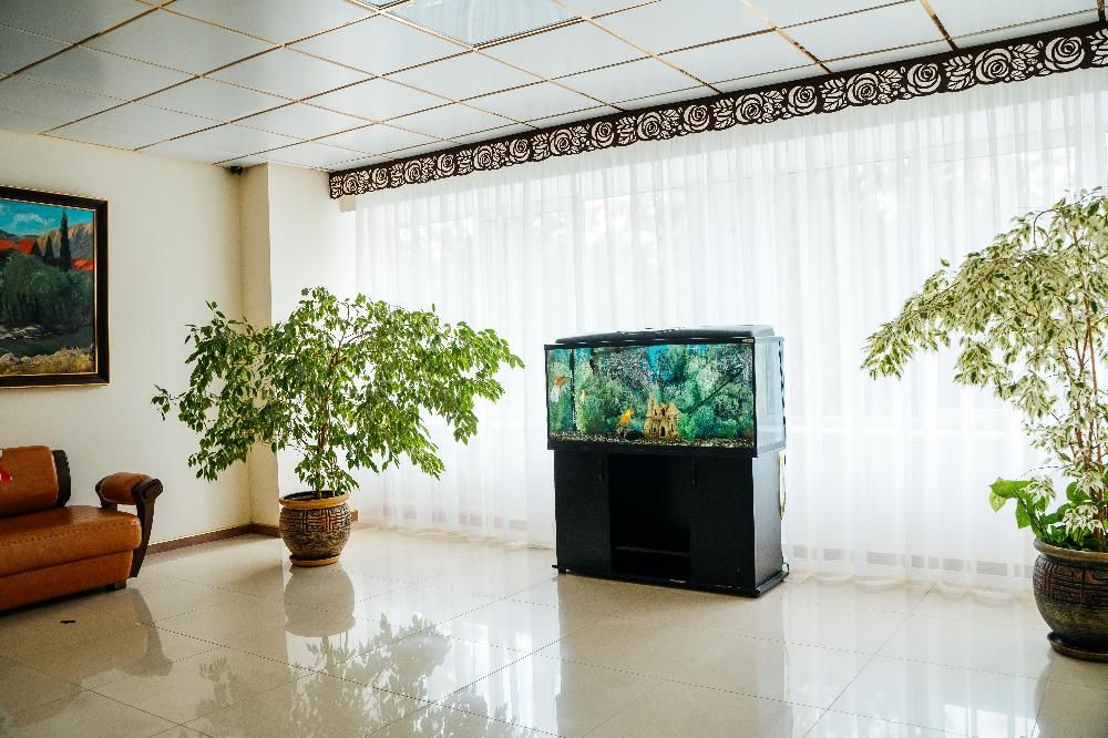 Картинка отеля - 14