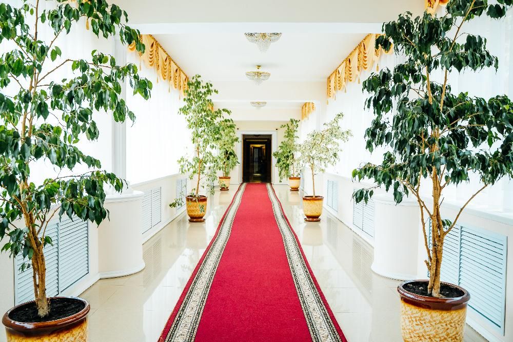 Картинка отеля - 13