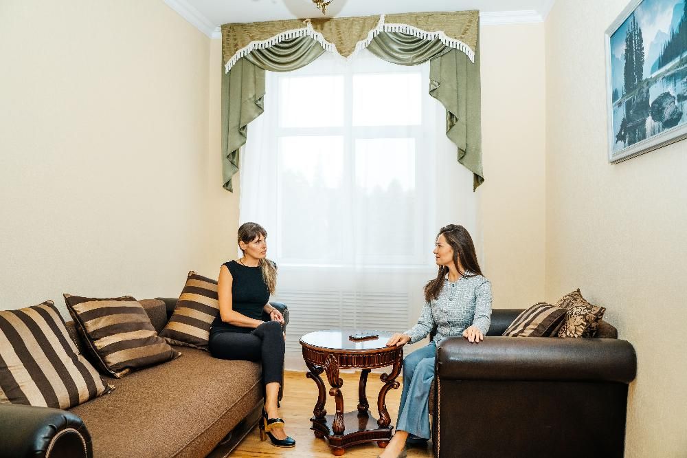 Картинка отеля - 12