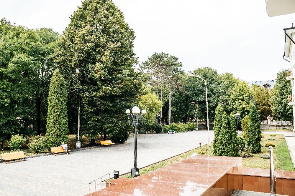 Картинка отеля - 7