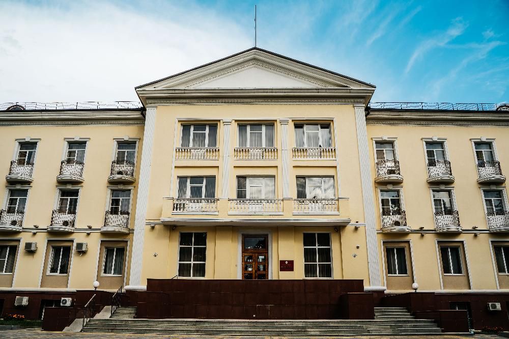 Картинка отеля - 2