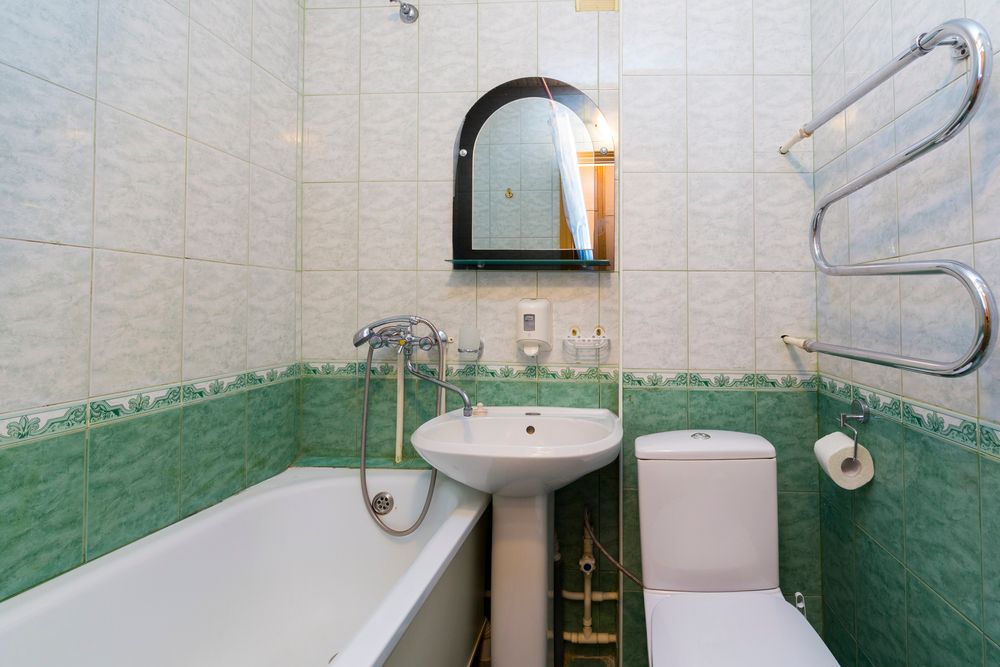 Картинка отеля - 49