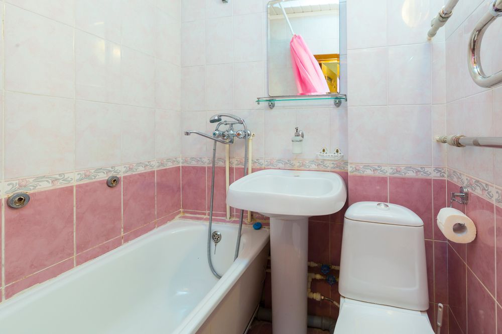 ЭЛЬБРУС, санаторий - 43