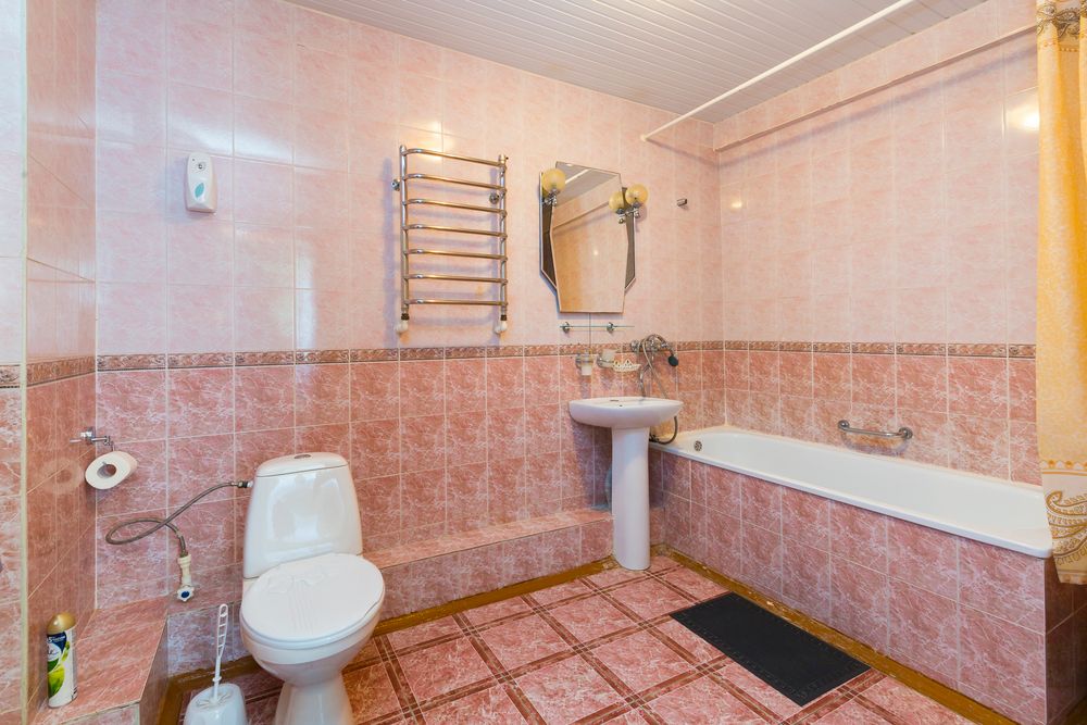 Картинка отеля - 40