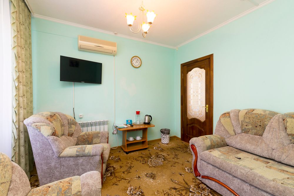 Картинка отеля - 37