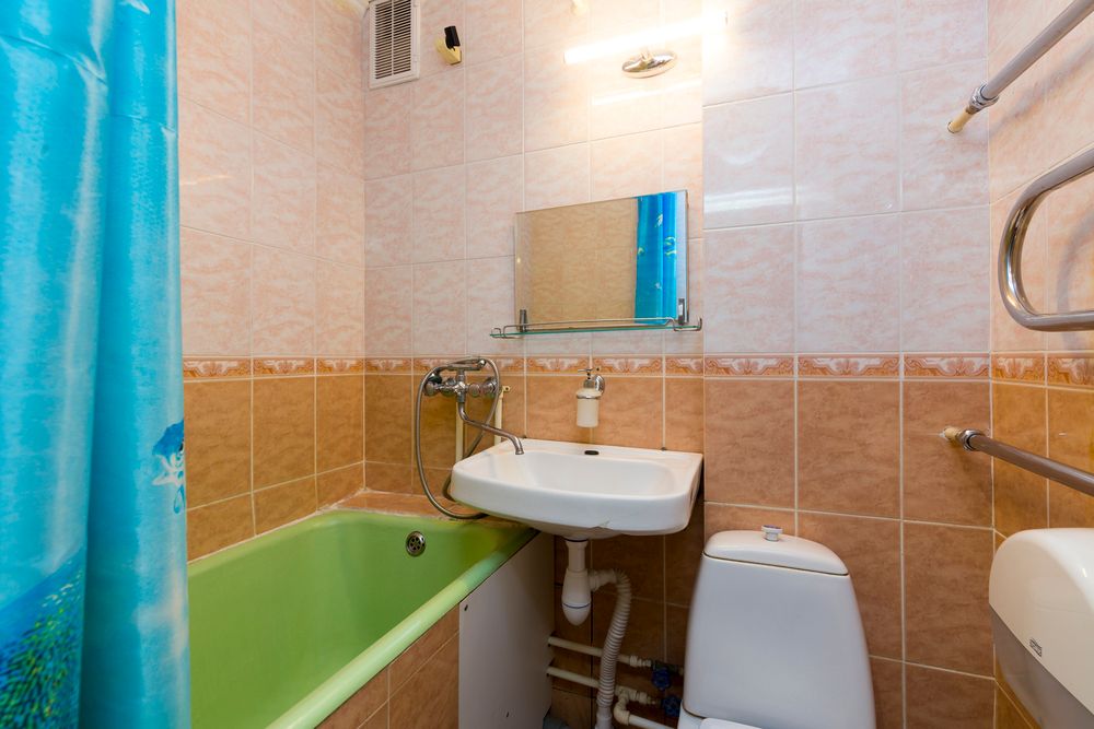 Картинка отеля - 31