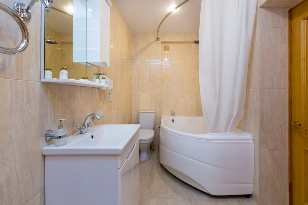 Картинка отеля - 29