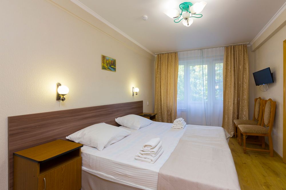 Картинка отеля - 26