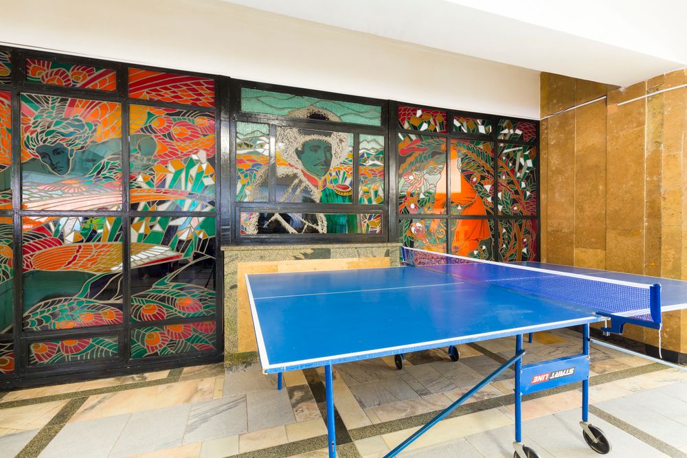 Картинка отеля - 25