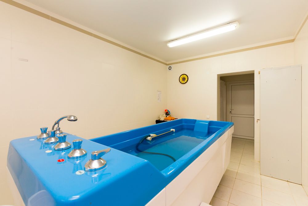 Картинка отеля - 15