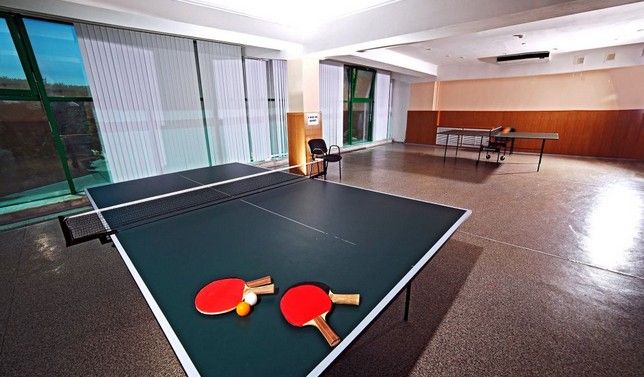 Картинка отеля - 16