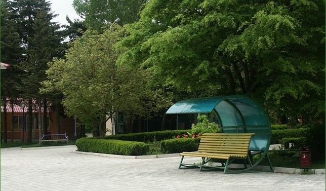 Картинка отеля - 15