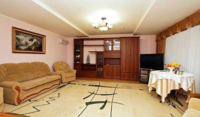 Картинка отеля - 28