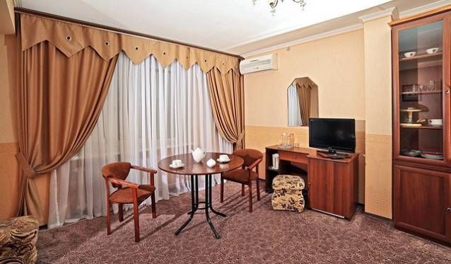 Картинка отеля - 31