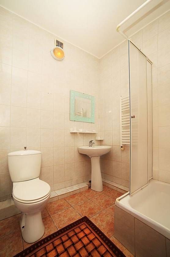 Картинка отеля - 26