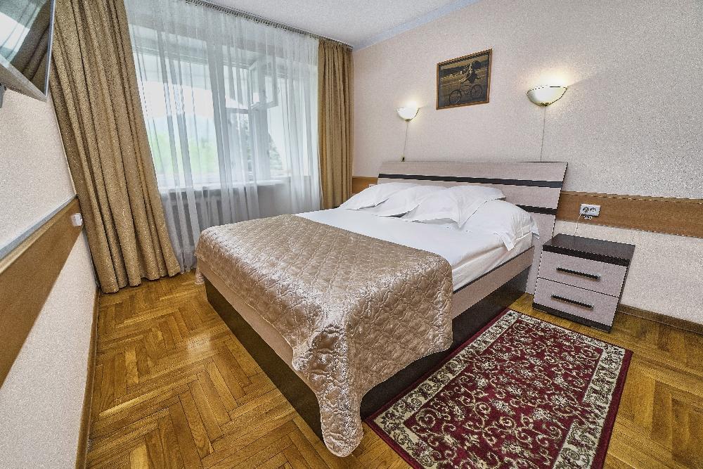Картинка отеля - 69
