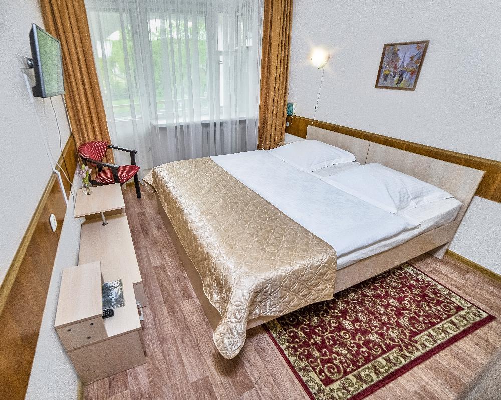 Картинка отеля - 67