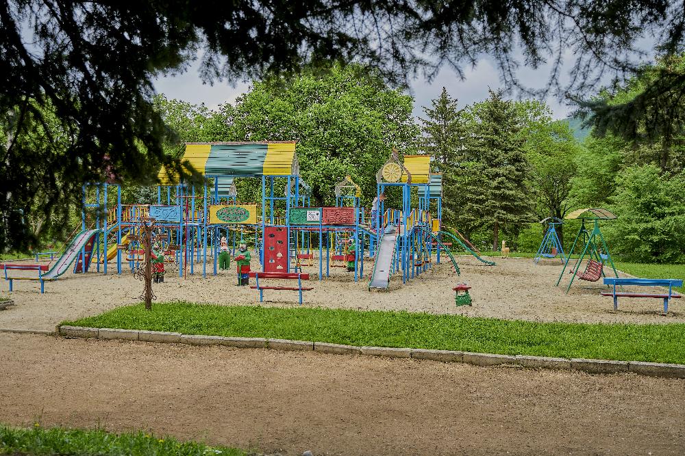 Картинка отеля - 44
