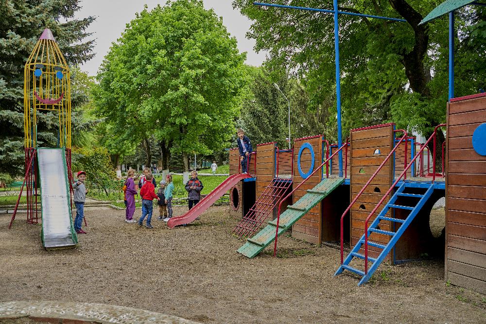 Картинка отеля - 39