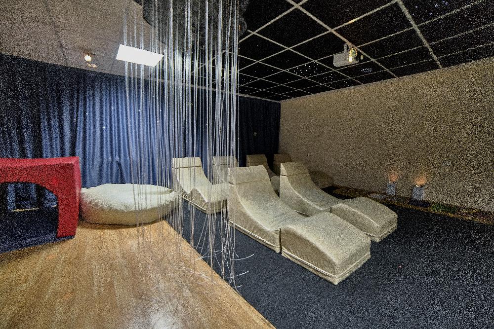 Картинка отеля - 27