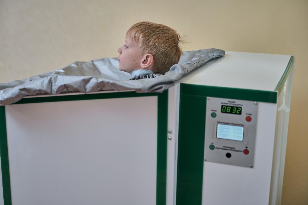 Картинка отеля - 22