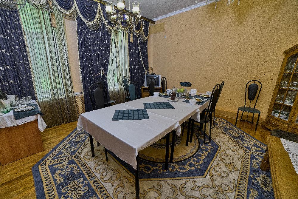 Картинка отеля - 6