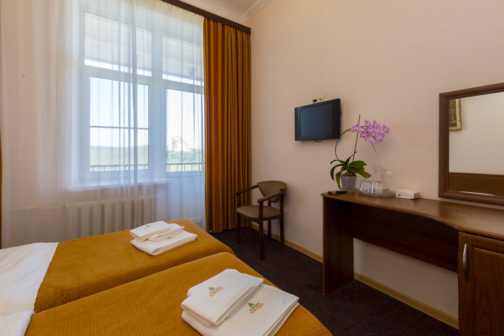 Картинка отеля - 40