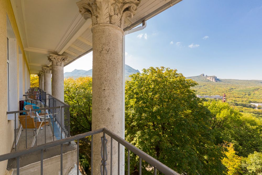 Картинка отеля - 37