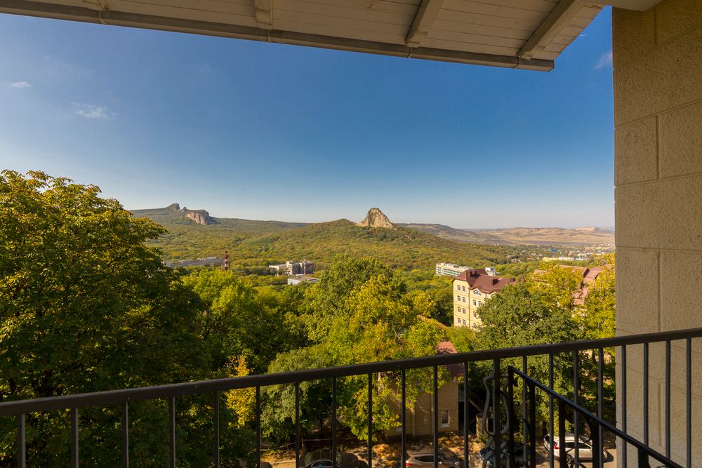 Картинка отеля - 36