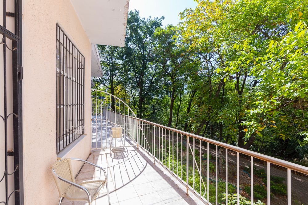 Картинка отеля - 32