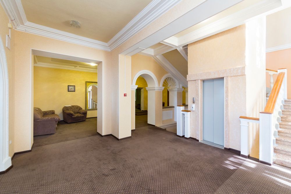 Картинка отеля - 31