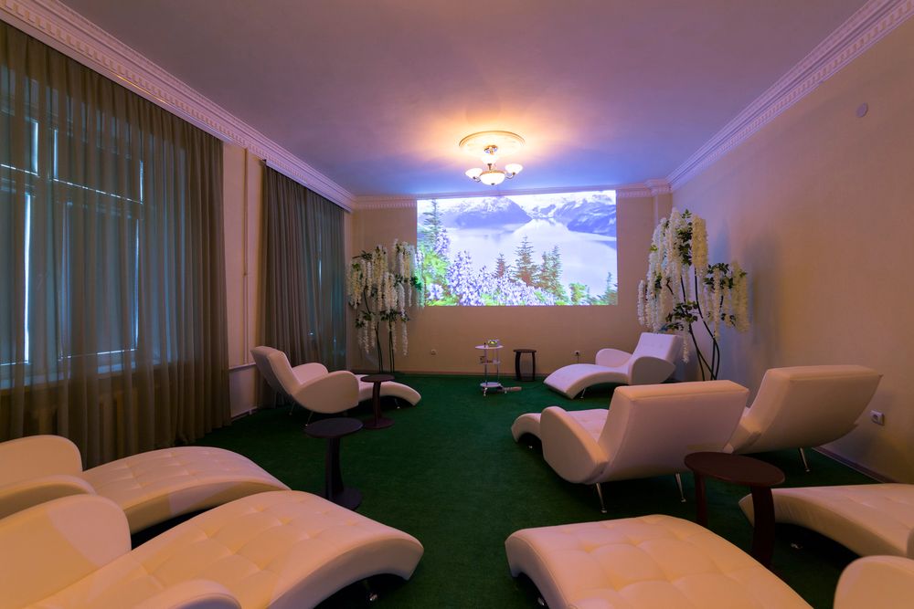 Картинка отеля - 17