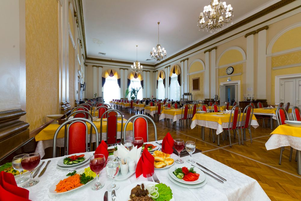 Картинка отеля - 16