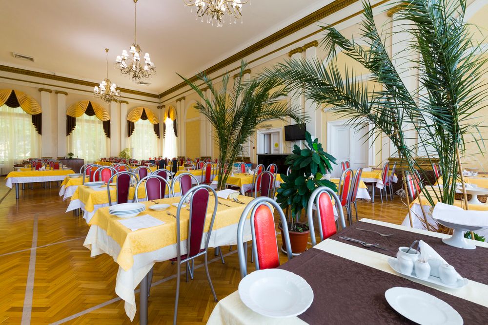 Картинка отеля - 15