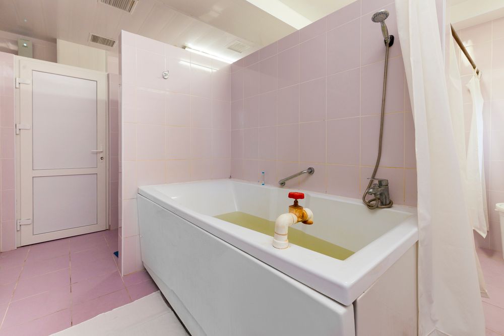 Картинка отеля - 21