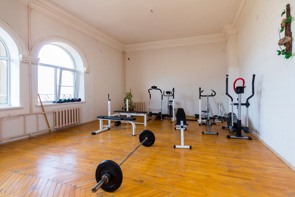 Картинка отеля - 29