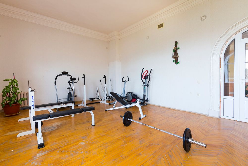 Картинка отеля - 28