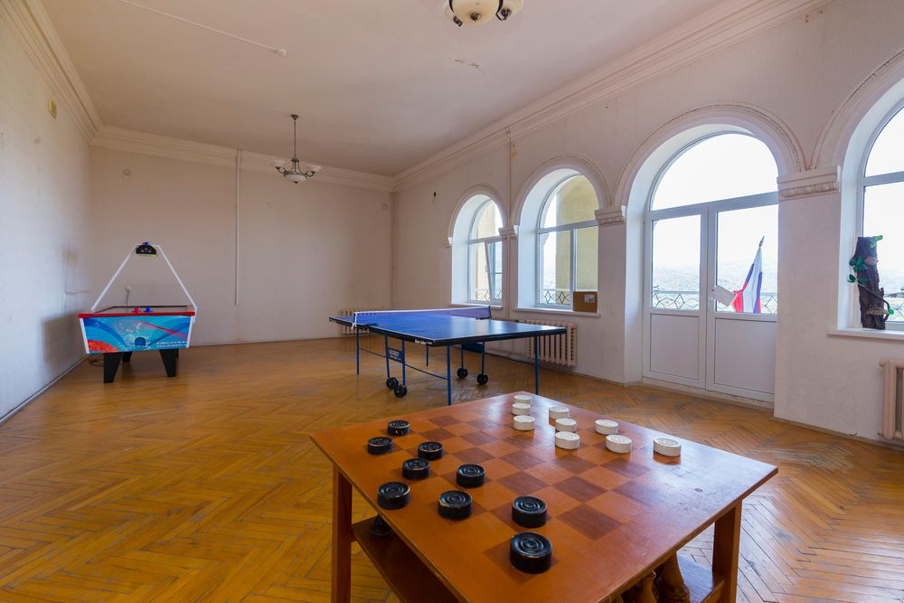 Картинка отеля - 27