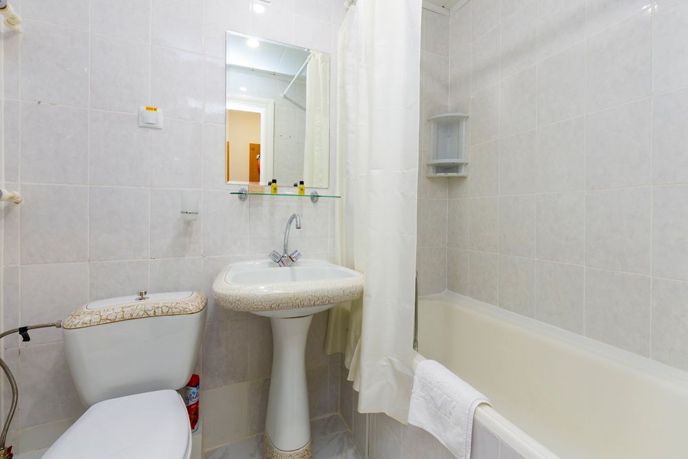 Картинка отеля - 61