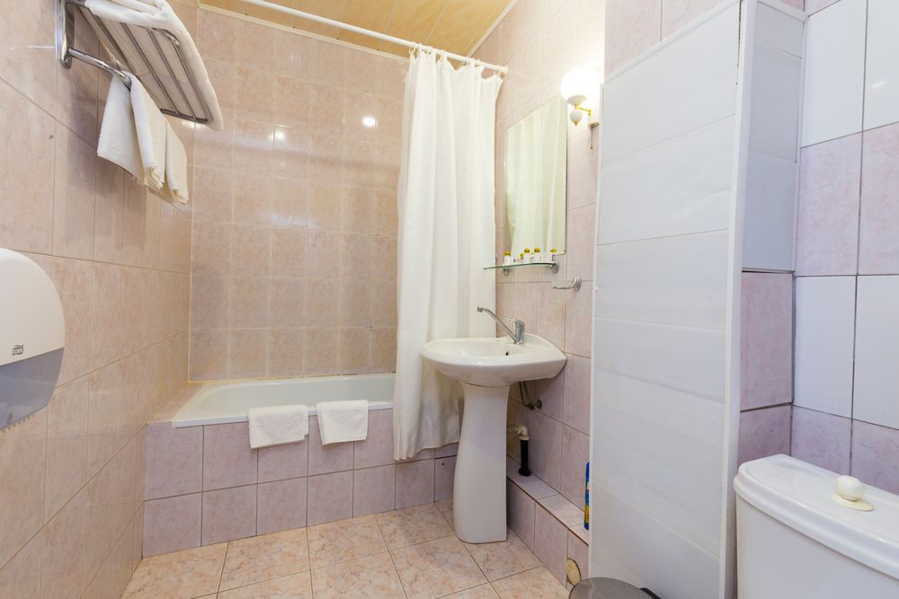 Картинка отеля - 54