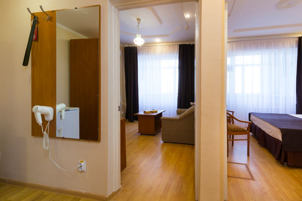 Картинка отеля - 48