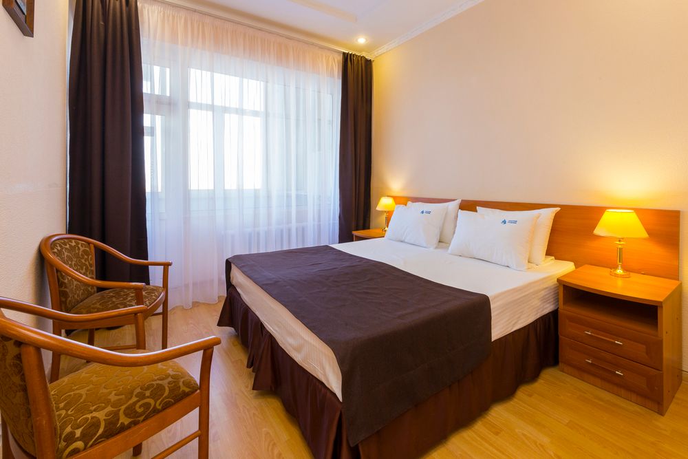 Картинка отеля - 47