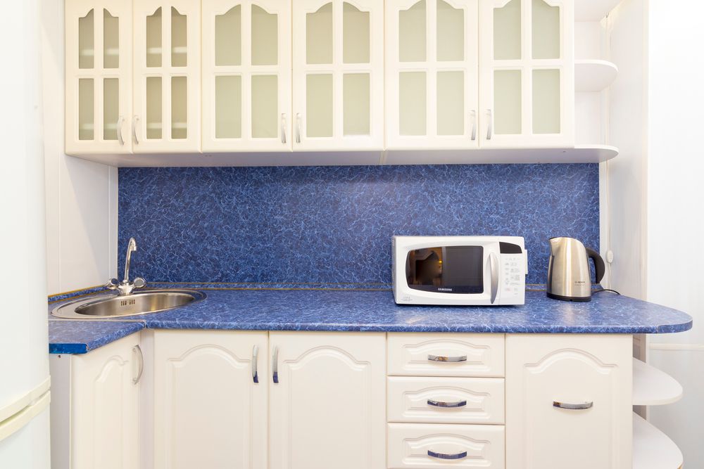 Картинка отеля - 41