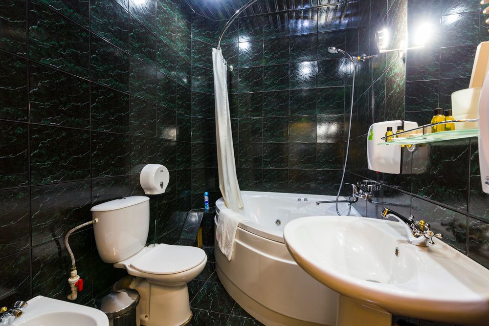 Картинка отеля - 44