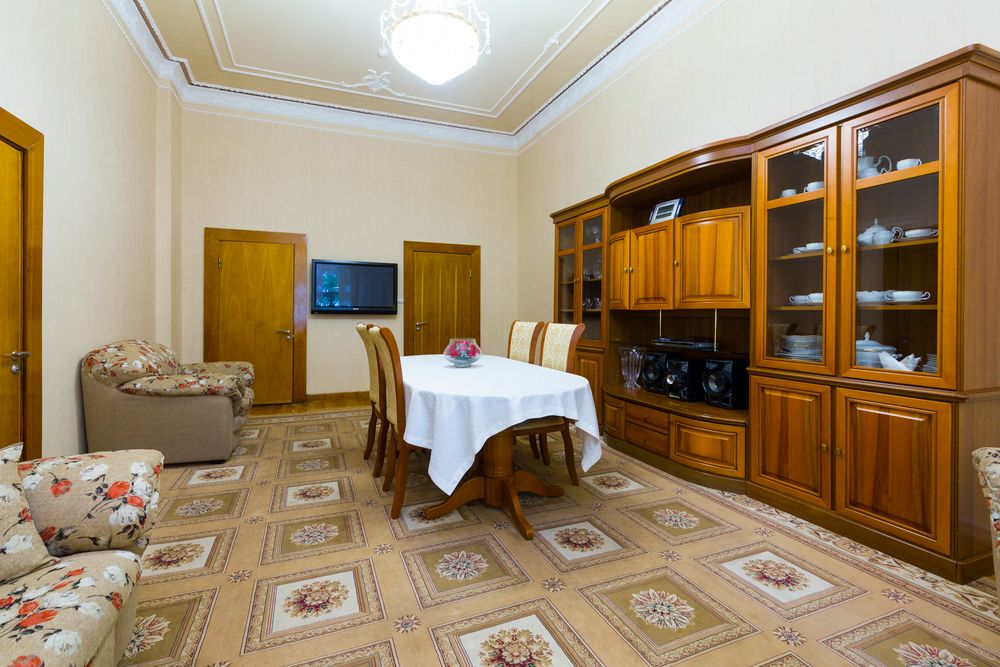 Картинка отеля - 39