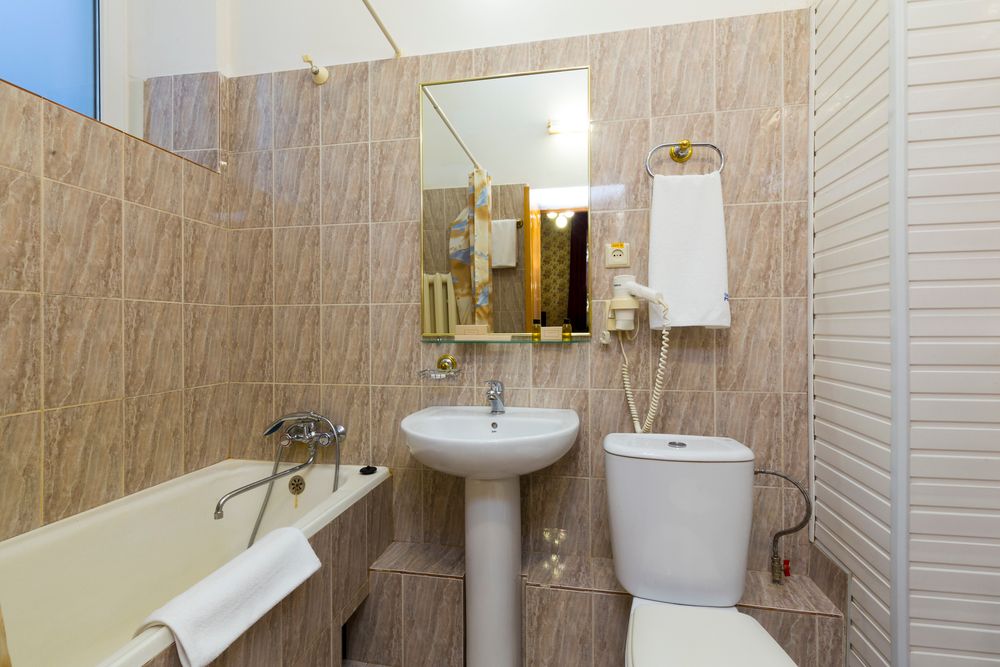 Картинка отеля - 37