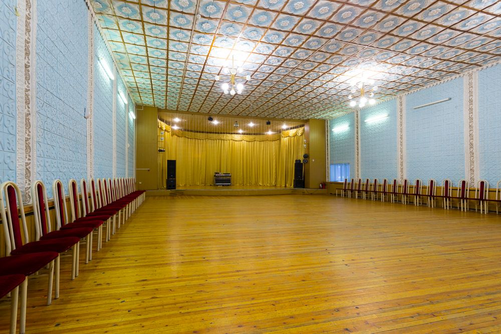 Картинка отеля - 29