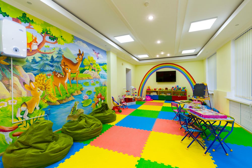 Картинка отеля - 33