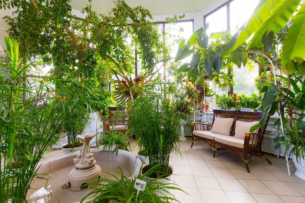 Картинка отеля - 27