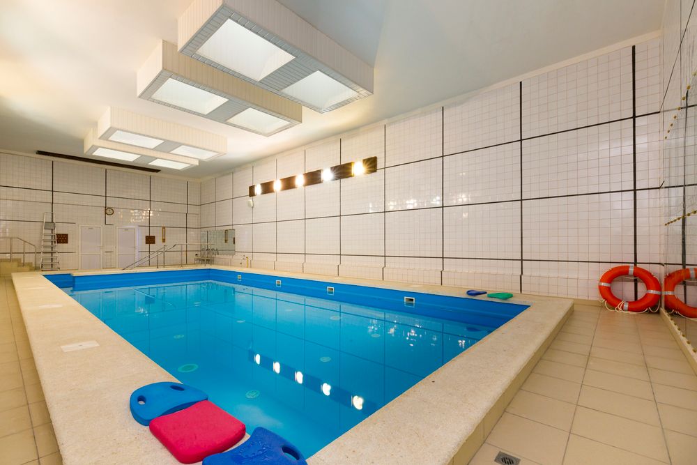 Картинка отеля - 24